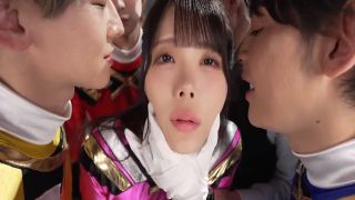 [SuperMisses.com] [SPSD-92] Goukengo-011-7