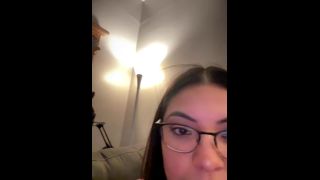 Nicole Aniston - A Secret Gentlemans Club Nicole Aniston, NICOLE, Mystique  Hardcore-2