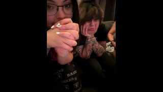 Nicole Aniston - A Secret Gentlemans Club Nicole Aniston, NICOLE, Mystique  Hardcore-9