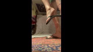 online adult video 4 Jade Fiorella - prettylittlef33t57 / Onlyfans Prettylittleft - more flip flop content as requested hmu to buy the full minute video im t 02-09-2021 - Fetish - hardcore - hardcore porn hardcore porn big tits free-3