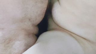 7143 Hardcore Hairy Pussy SOCouple 1080p-2