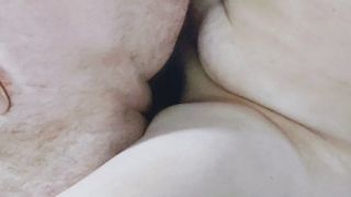 7143 Hardcore Hairy Pussy SOCouple 1080p-3