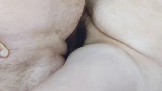 7143 Hardcore Hairy Pussy SOCouple 1080p-7