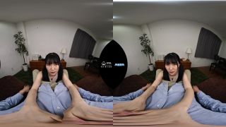 AQUBE - 010 A - Virtual Reality JAV - Oculus rift-3