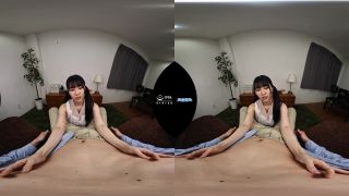 AQUBE - 010 A - Virtual Reality JAV - Oculus rift-4