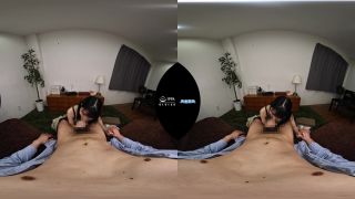AQUBE - 010 A - Virtual Reality JAV - Oculus rift-7
