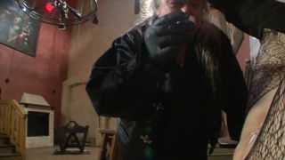 Pure perversion part 01 bdsm porn Quick View Porn - New ...-2