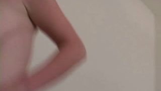 7139 Handjob, Blowjobs, Forced Handjob-5