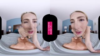 video 8 Carter Cruise in Cruising Groupie - vr porn - 3d porn -3