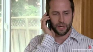 Chanel Preston Isis Love The Neighbors A House Wife Ravag...-1