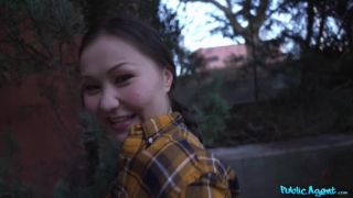 Luna TrueLove - Cream Cakes and a Creampie [13-01-2022]-2