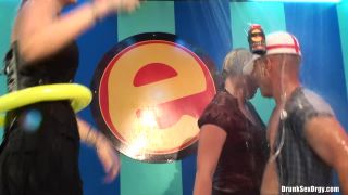free video 29 Bikini Beach Balls Part 2 – Cam 4 on hardcore porn akira lane hardcore-2
