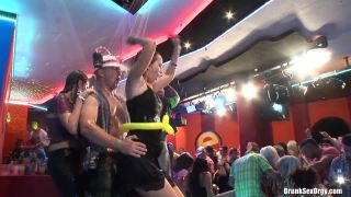 free video 29 Bikini Beach Balls Part 2 – Cam 4 on hardcore porn akira lane hardcore-7