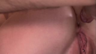 Mia Julia - Pure Lust Scene 6 1080P - Germany-6
