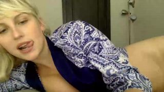 Online Tube Shemale Webcams Video for September 07, 2019 - shemales-2