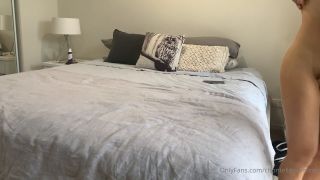 Chontelle Summer (chontelleSummer) 1st Ever BBC PPV BBG Sex Onlyfans (Pornstar)-3