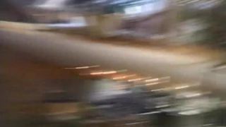 adult clip 43 Animal Trainer 04, mom feet fetish on blonde porn -3