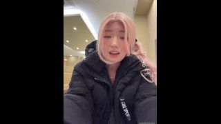 Hot Night Passion XXL: New Explicit Movie Releases-9