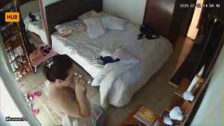 Webcam 1314 Paraguay Asunción drDRE5G7i-8