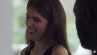 Anna Kendrick, Blake Lively - A Simple Favor (2018) HD 1080p - (Celebrity porn)-5