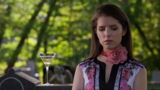 Anna Kendrick, Blake Lively - A Simple Favor (2018) HD 1080p - (Celebrity porn)-9