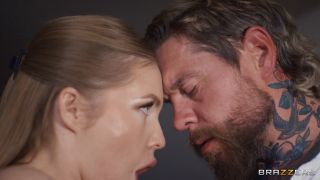 Alessandra Jane's Hidden Pleasure: All Sex & Big Tits FullHD-3
