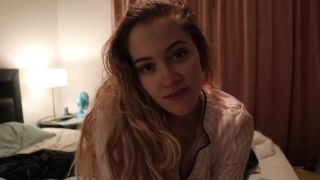 Amadani () - please jerk off to me 24-03-2020-0