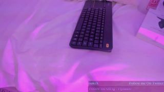 Shemale Webcams Video for January 27, 2022 – 22 Webcam!-6