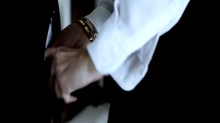 [[[[[PeepVip.com] GLAMOUROUS REDHEAD Vanna Bardot Satiates Her Sexual Appetite Through The Help of Two Hot Hunks] GLAMOUROUS REDHEAD Vanna Bardot Satiates Her Sexual Appetite Through The Help of Two Hot Hunks] ANALTIME.XXX - 40yo Man Caught His 20yo Wife Julia Rain Cheating! He Gets Payback By Joining Them!] ANALTIME.XXX - 40yo Man Caught His 20yo Wife Julia Rain Cheating! He Gets Payback By Joining Them!] ANALTIME.XXX - 40yo Man Caught His 20yo Wife Julia Rain Cheating! He Gets Payback By Joining Them!-3