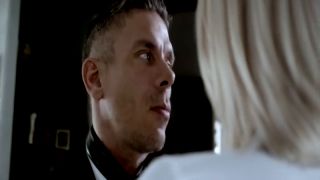 [[[[[PeepVip.com] GLAMOUROUS REDHEAD Vanna Bardot Satiates Her Sexual Appetite Through The Help of Two Hot Hunks] GLAMOUROUS REDHEAD Vanna Bardot Satiates Her Sexual Appetite Through The Help of Two Hot Hunks] ANALTIME.XXX - 40yo Man Caught His 20yo Wife Julia Rain Cheating! He Gets Payback By Joining Them!] ANALTIME.XXX - 40yo Man Caught His 20yo Wife Julia Rain Cheating! He Gets Payback By Joining Them!] ANALTIME.XXX - 40yo Man Caught His 20yo Wife Julia Rain Cheating! He Gets Payback By Joining Them!-4