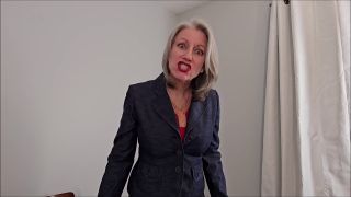 online porn clip 6 asian feet femdom mature porn | MoRina - Making StepMom Yours - FullHD 1080p | roleplay-2