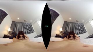 KIWVR-223 C - Japan VR Porn - [Virtual Reality]-3