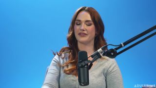 Teen  Siri Dahl - How Women Orgasm - Fetish   teen-1