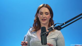 Teen  Siri Dahl - How Women Orgasm - Fetish   teen-3