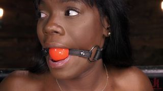 online adult clip 37 Ana Foxxx Is Machine Fucked, Flogged, Shocked And Made To CUM on fingering porn atk fetish-1