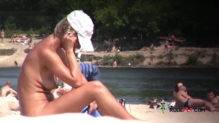 free porn video 5 Here we are on our first trip to the nude beach 2 | beach | hardcore porn hardcore spanking-0