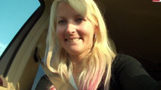 Nina - Ich würde es nicht kaufen - Amateur-2
