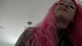 adult xxx clip 23 Dirty_Davina - Die gebuchte Lack-Stiefel-Schlampe - germany amateur - amateur porn amateur tits photos-0