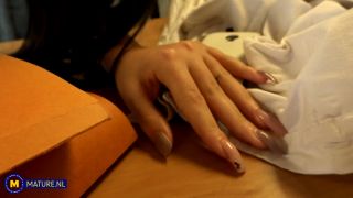 Bella Beretta (Tattoo)-6