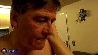 Bella Beretta (Tattoo)-9