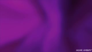 [K2S.CLUB] Selena Summerz - Watch Me - FullHD 1080P-1