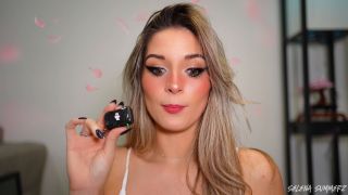 [K2S.CLUB] Selena Summerz - Watch Me - FullHD 1080P-8