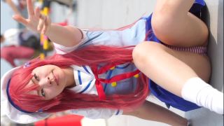 Cosplay 41 - 15323658 - voyeur - voyeur -4