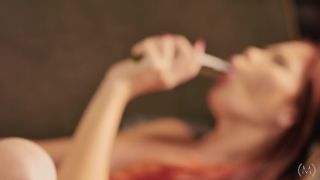 Adult Stars' Hot Night Adventures Unveiled Tonight-3