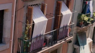 Adult Stars' Hot Night Adventures Unveiled Tonight-7