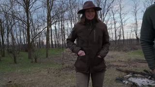 Video Davids Angelsxxx David Jenni 1080p FullHD-7