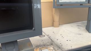 adult xxx clip 19 femdom feet fetish HouseholdFantasy – Macy Meadows – Teen Girlfriend Experience: Public Sex At The Mall, macy meadows on cumshot-1