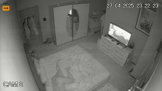 Voyeur 1671 Indonesia Mergoyoso Qj9aqggHM-8