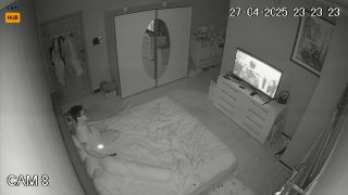 Voyeur 1671 Indonesia Mergoyoso Qj9aqggHM-9