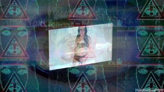xxx video 15 Humiliation POV – Miss Tiffany MK Ultra Mindwashing – Goon Cult Mind Control, fetish domina on fetish porn -2